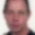 Profilbild von Thomas Oelschner