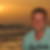 Profilbild von Frank Kiwitz