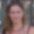 Profilbild von Dörthe Petzschmann