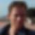 Profilbild von Ulrich Meyer