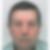 Profilbild von Winfried Lottermoser
