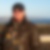 Profilbild von Detlev Bull