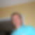 Profilbild von Jann-Dieter Hinrichs