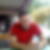 Profilbild von Andreas Trisch