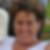 Profilbild von Katrin Rückes