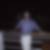 Profilbild von Ralf Rosenowsky