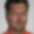 Profilbild von Alexander Schmid