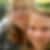 Profilbild von Sabine Schug