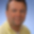 Profilbild von Frank Hebenstreit