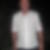 Profilbild von Kay Rupprecht