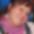 Profilbild von Susann Jalloh