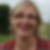 Profilbild von Ulrike Grünberg