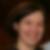 Profilbild von Maren Hotz