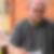 Profilbild von Christoph Herbers
