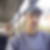 Profilbild von Kai Schoof