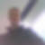 Profilbild von Claus Wulff