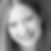 Profilbild von Ariane Zimmermann