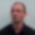 Profilbild von Andreas Raschke