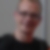 Profilbild von Stefan Bruhns