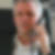 Profilbild von Sönke Nippel