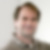 Profilfoto von Hans-Jürgen Groth