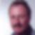 Profilbild von Frank Becker