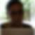 Profilbild von Jessy Castro Merino