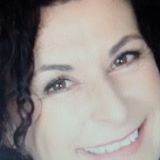 Profilfoto von Gabriela Freund