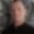 Profilbild von Andreas Hayer