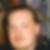 Profilbild von Bernd Schriever