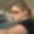 Profilbild von Nadine Gebhardt