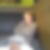 Profilbild von Karina Graeser