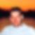 Profilbild von Marcel Knopf