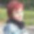 Profilbild von Martina Madar