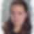 Profilbild von Michelle Milde