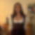 Profilbild von Mandy Fiebig