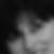 Profilbild von Sonja Nebel