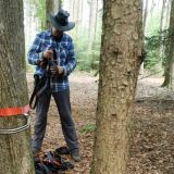 Profilfoto von Ralf-Peter Müller