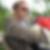 Profilbild von Guido Boldt