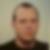 Profilbild von Frank Fritsche
