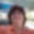Profilbild von Silvia Merkel