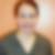 Profilbild von Christina Frobenius
