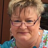 Profilfoto von Sabine Mytzek