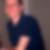 Profilbild von Christian Bachmann