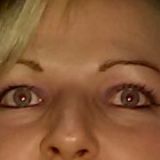 Profilfoto von Rilana Fibich