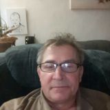 Profilfoto von Hans-Jürgen Penker