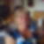 Profilbild von Sabine Rauch