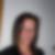 Profilbild von Uschi Wangelin