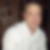 Profilbild von Ralf Hanisch