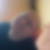 Profilbild von Alexander Studtmann